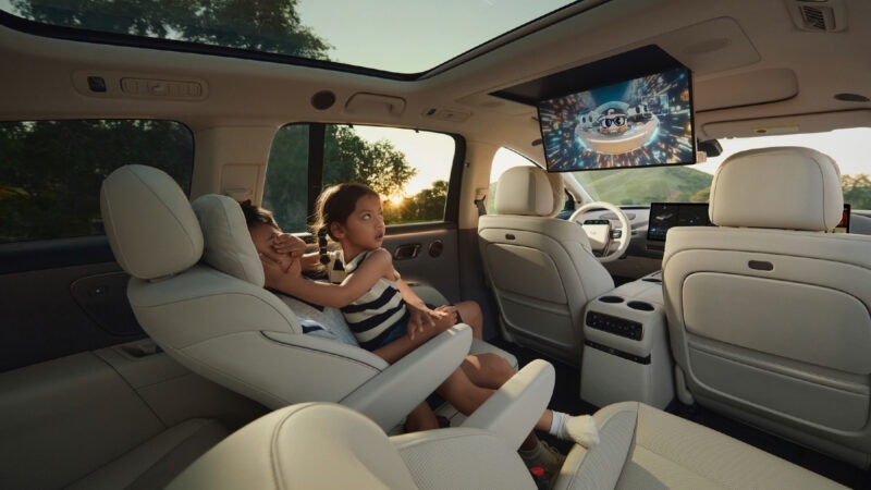 li_auto_i8_presales-2-800x450