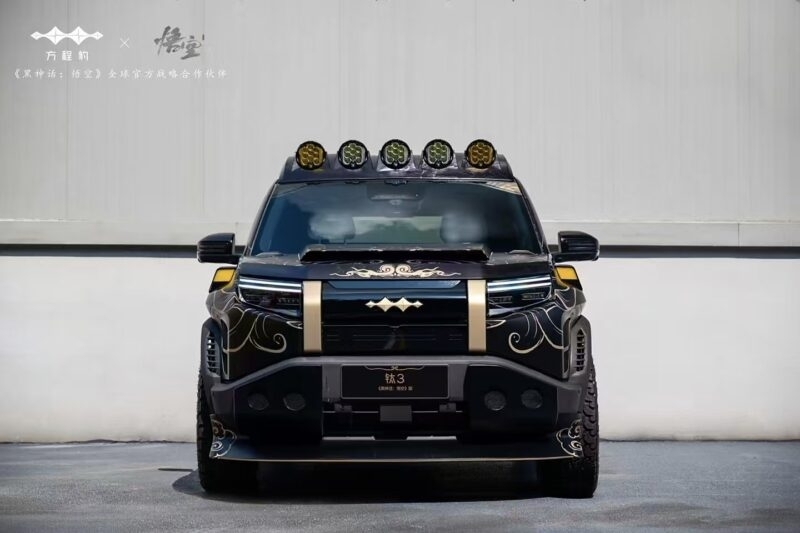 weixin-image_20250731200321_119-800x533