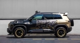 weixin-image-20250731200321-115-1-800x438_thumbnail