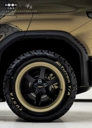 weixin-image-20250731200321-121-large-800x1110_thumbnail