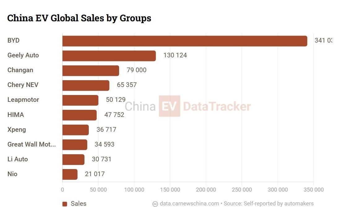 6b1077cb-5fd7-4104-bb79-7e3ec00029bd