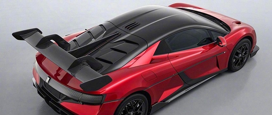 4c042d4a-172d-44b2-9775-a66fd75d82ac