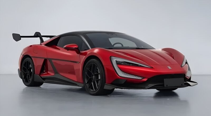 fd32ea69-868d-4716-97ad-b08d304d2ed9