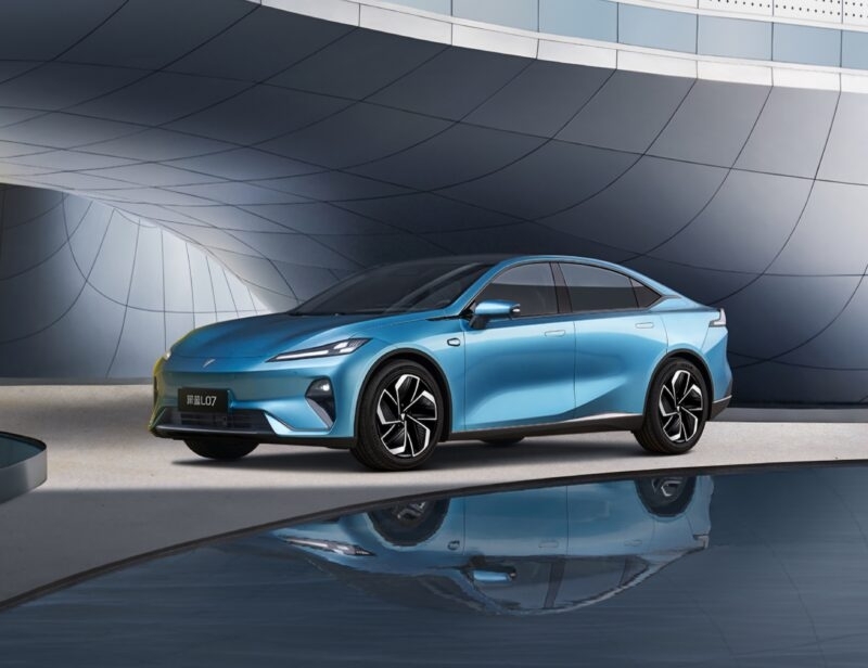 bf8ae4d804de22c50e4aa3dbf16e6fa4-800x616