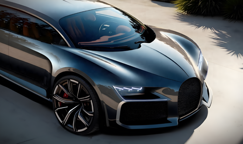 e59bbee78987-102-1536x851-large-picsart-aiimageenhancer-800x475