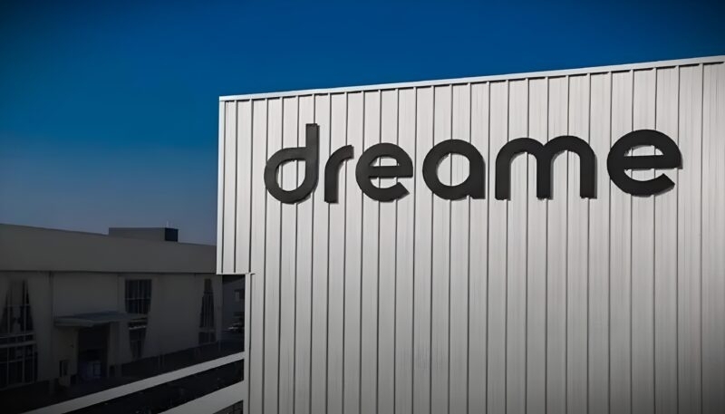 w1200_m0_yichecar_586c18e1-b933-4222-9675-0e94155272ae-large-picsart-aiimageenhancer-800x457