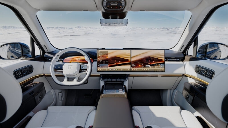 zeekr_9x_launch-3-800x450