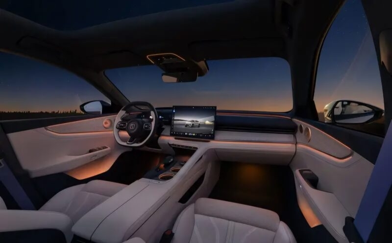 w800_m1_yichecar_88124e1b-675c-4d01-8f60-624c0a05deee-jpg-800x497