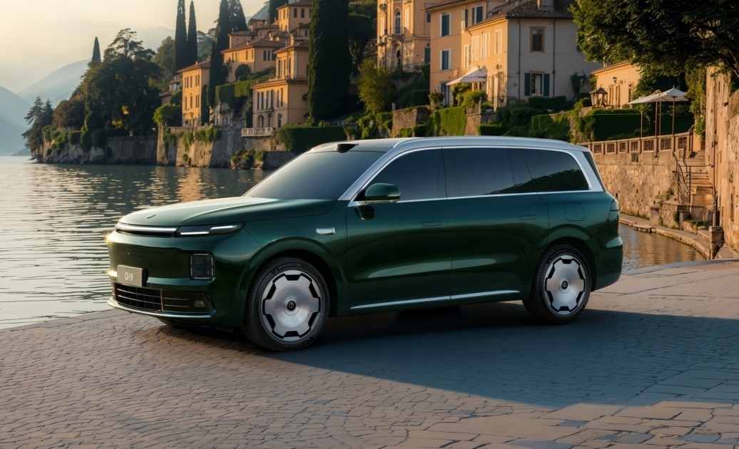 006ppx7agy1i6datl4qooj3334221npe-1036x630