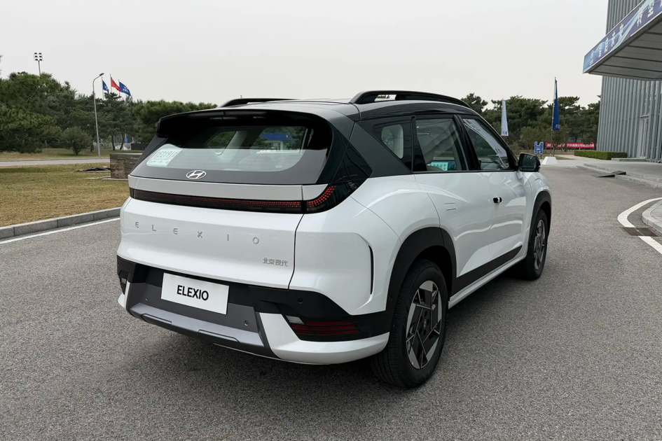 e59bbee78987-59-945x630