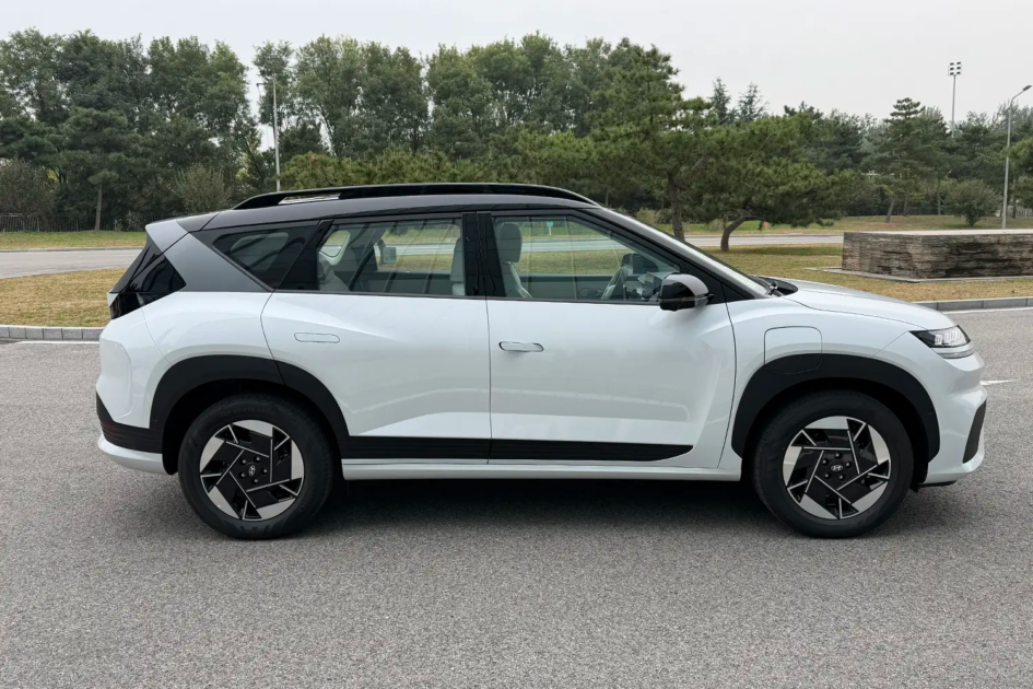 e59bbee78987-58-945x630