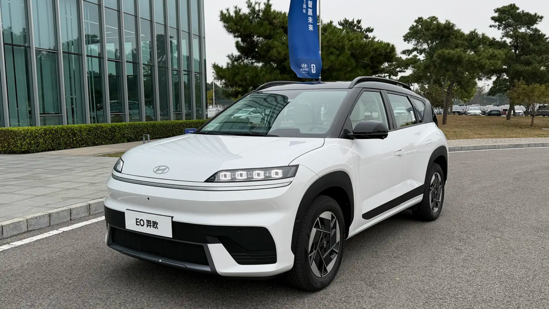 e59bbee78987-57-e1760663313995-1118x630