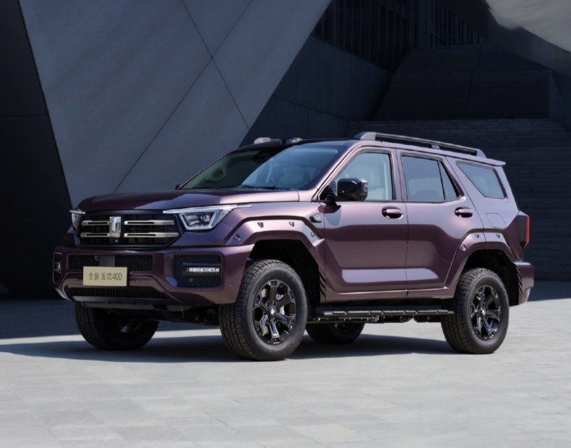 008h9rd6gy1i5uc9hmofxj30mucn0kjl-803x630