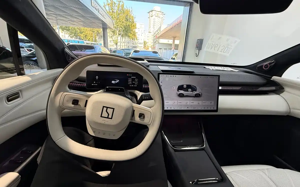 e59bbee78987-102-edited