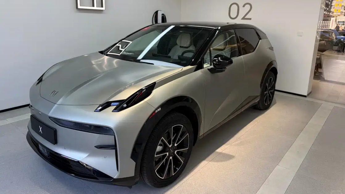 e59bbee78987-101-e1761098991924-1118x630