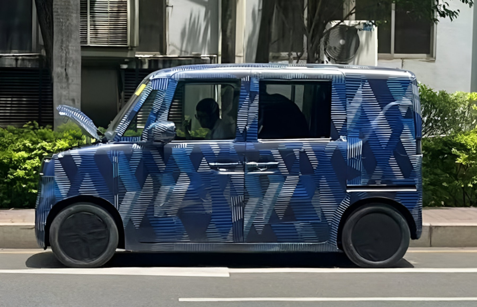 e59bbee78987-109-978x630