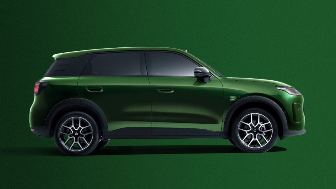 leapmotor_a10_official_images-2-1120x630