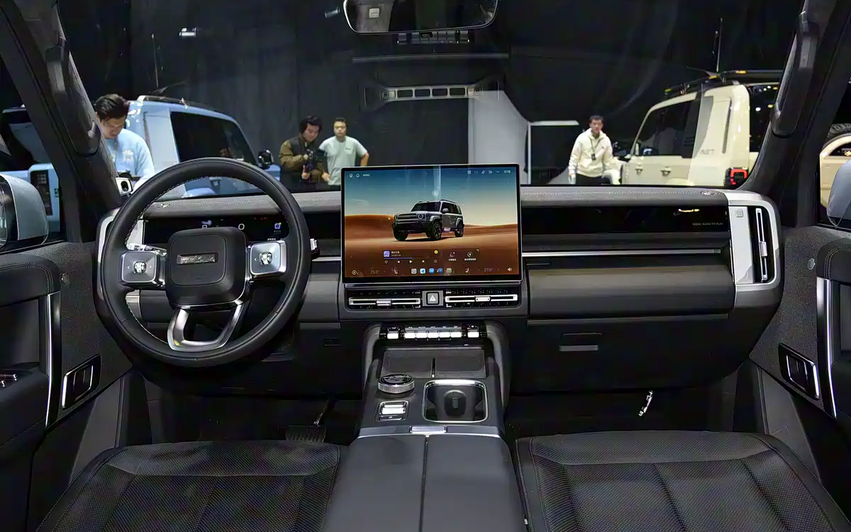 e59bbee78987-182-edited