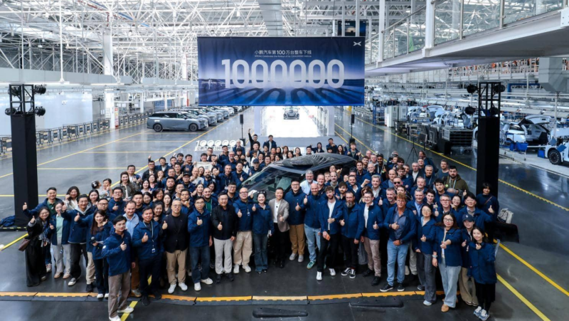 e59bbee78987-226-e1763780105402-800x451