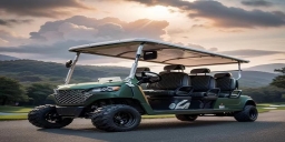 432608080_268735679617239_6004239234466035319_n