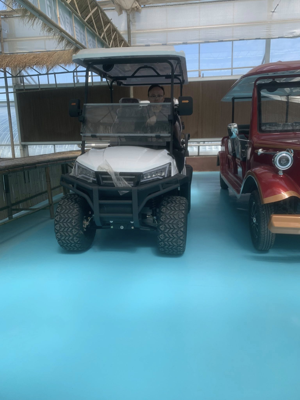 微信图片_20250414163312