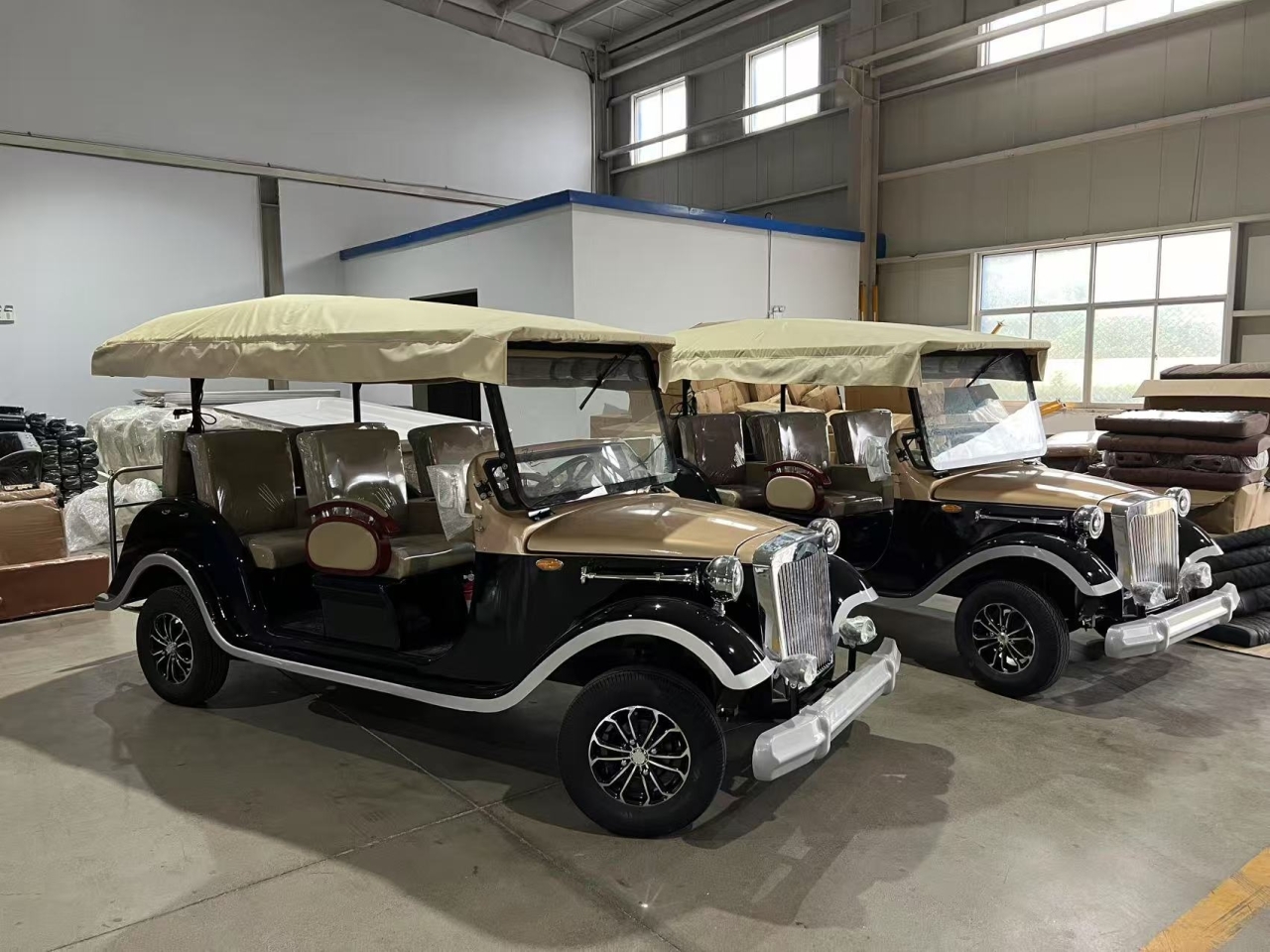 微信图片_202504150854431