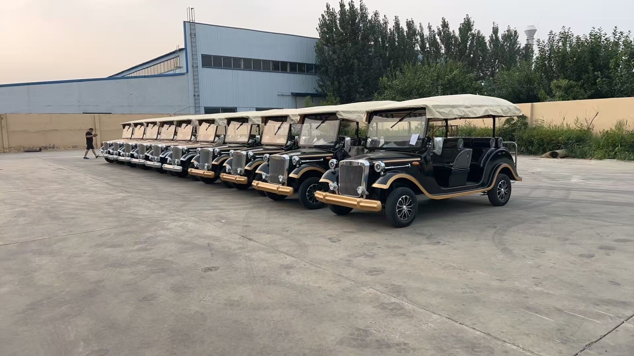 微信图片_20250415113942