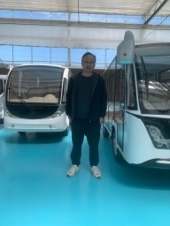 20250414163323_thumbnail