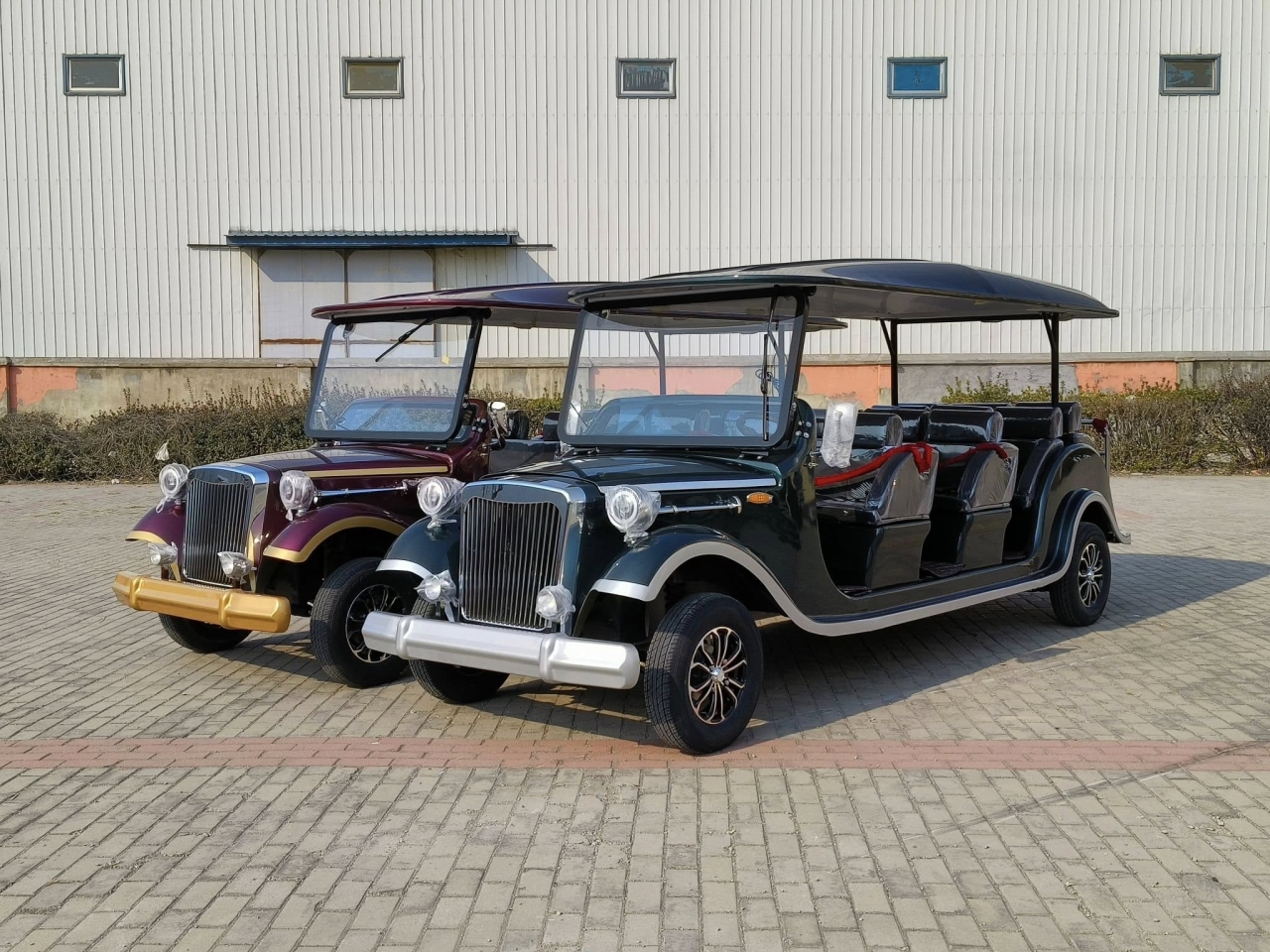 480902153_122115743270717205_7157193112461384503_n