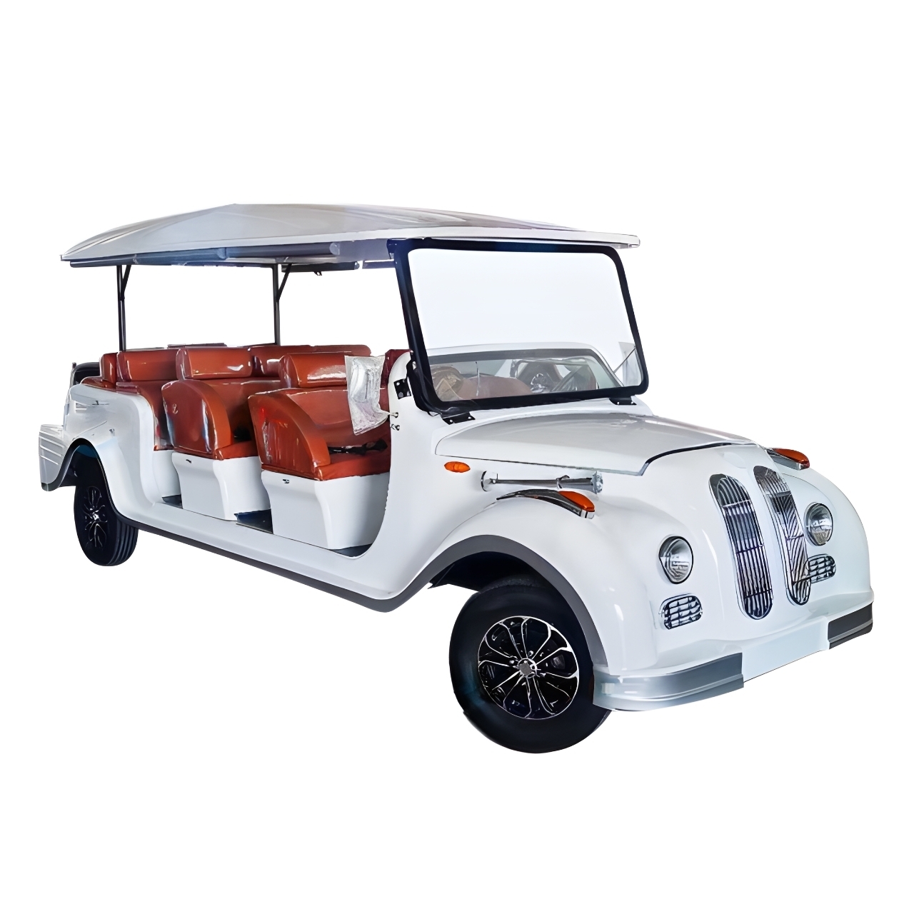 微信图片_20250228123726