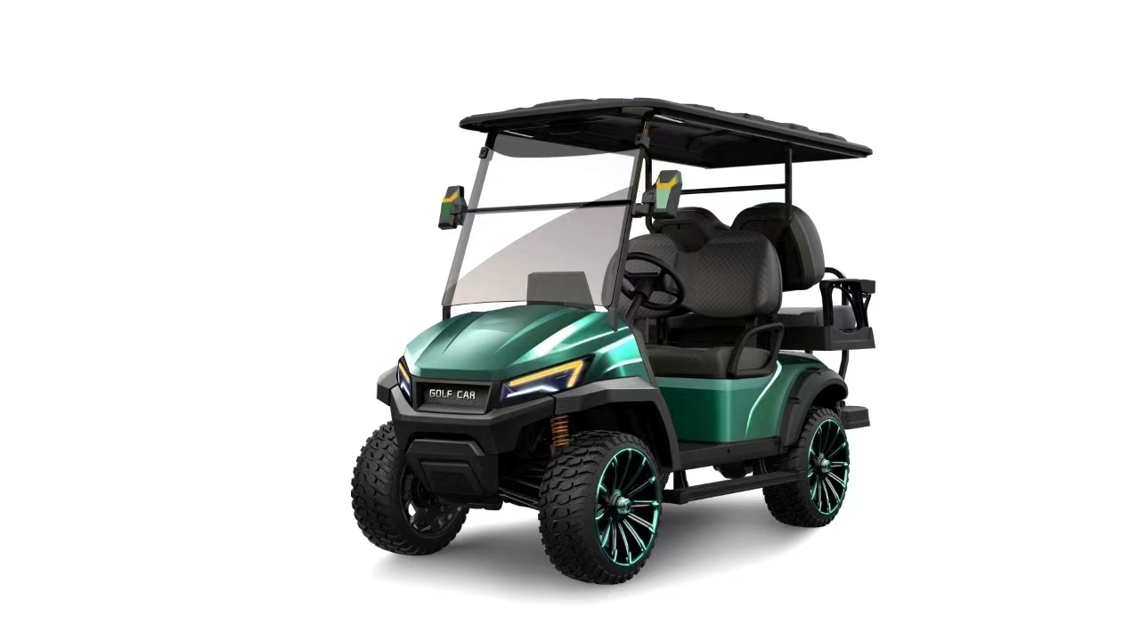 微信图片_20241011135343