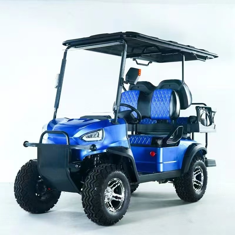 微信图片_20241021132800