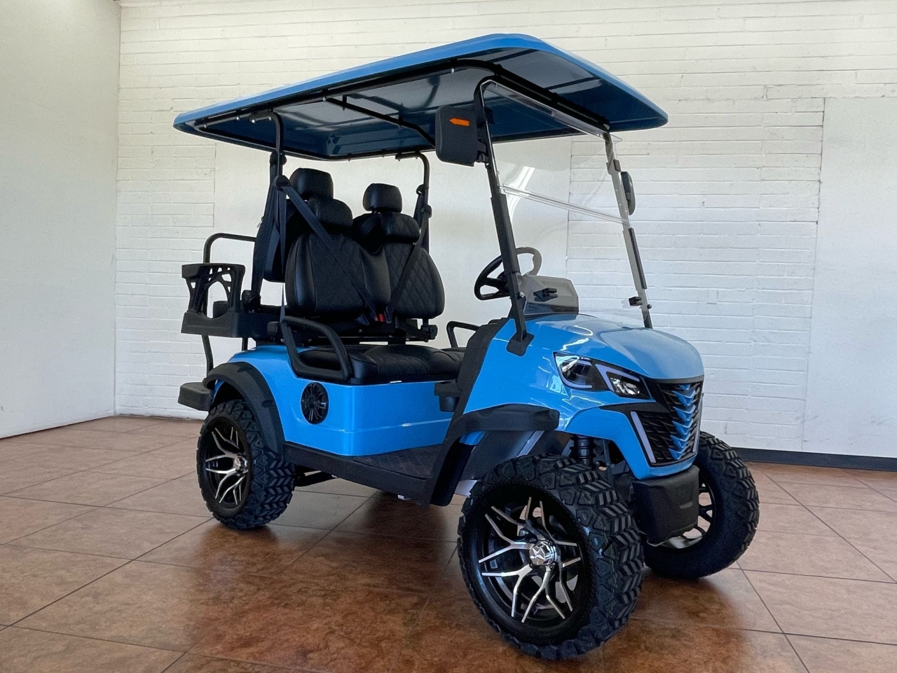 481196987_514798011650414_1886267646473155827_n