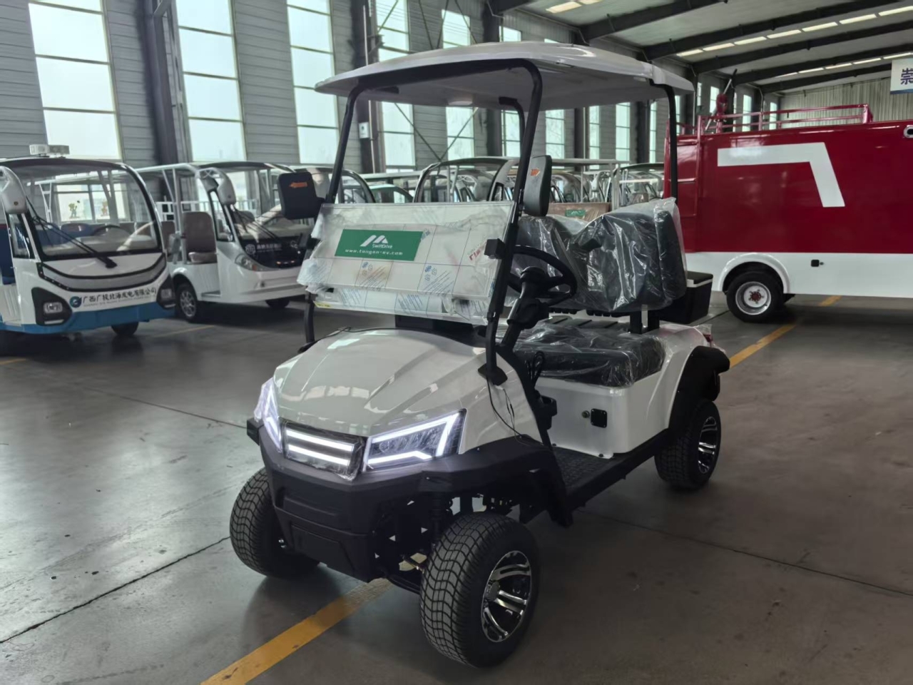 486614677_122121404762717205_8287967886285314494_n