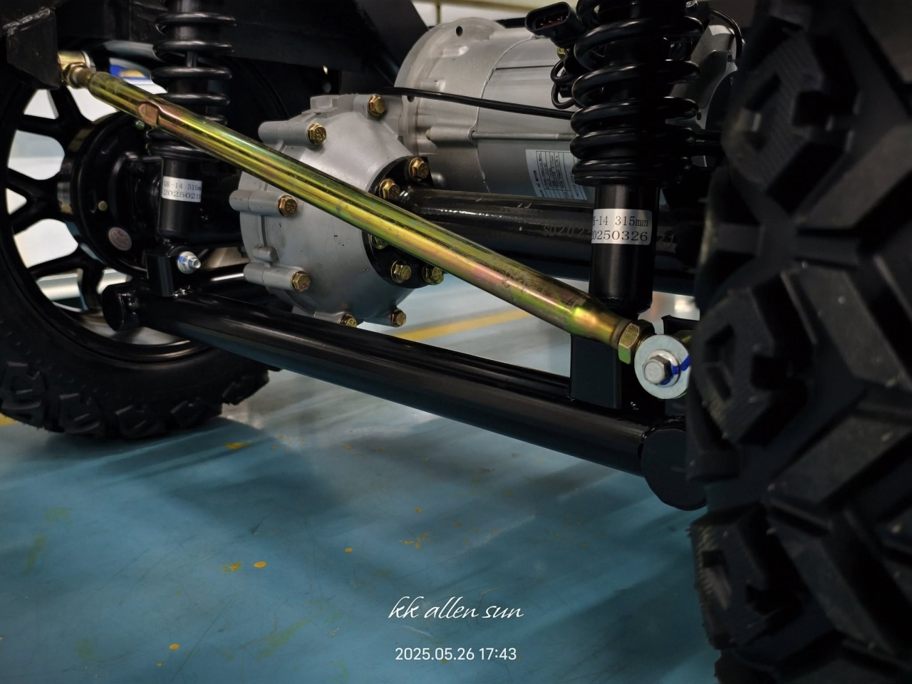 500448123_122147758562398697_4704927568549545854_n