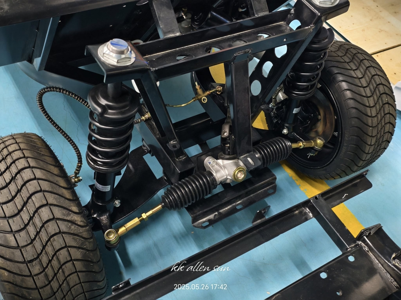 501462596_122147758472398697_2285597399386405835_n