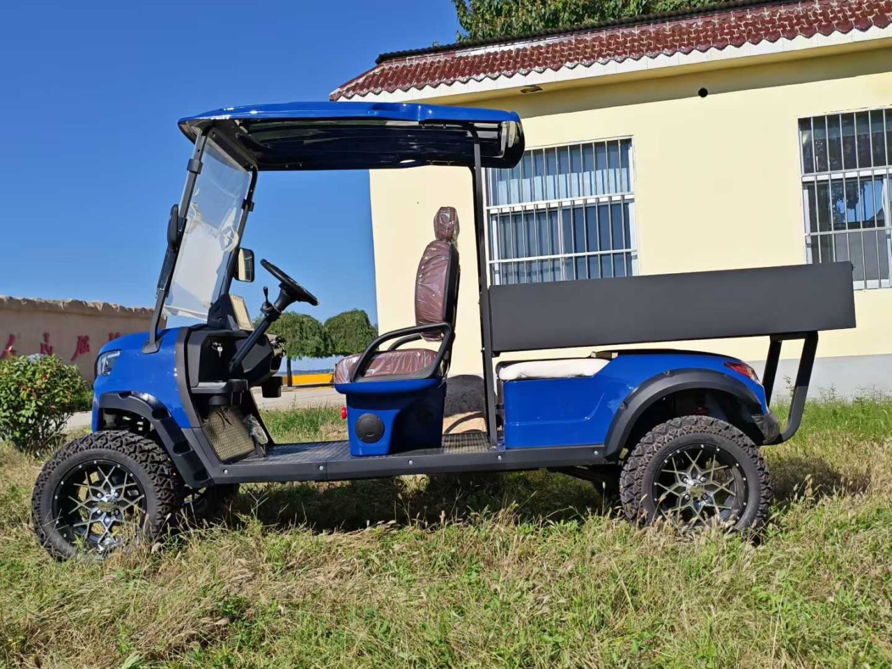 微信图片_2025-10-20_180538_532