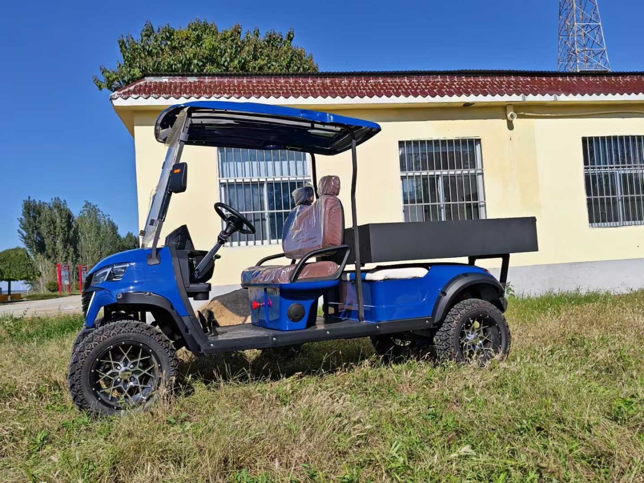 微信图片_2025-10-20_180548_237