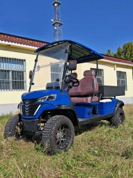 微信图片_2025-10-20_180553_985