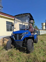 微信图片_2025-10-20_180557_875