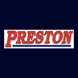 Preston Ford-Logo 600x600.png