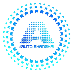 Auto_Shanghai_2025.png