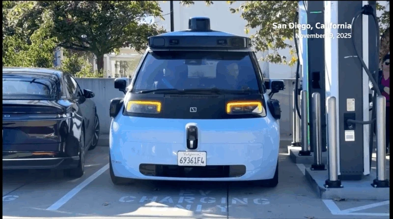 Zeekr-Waymo-California-800x445.webp
