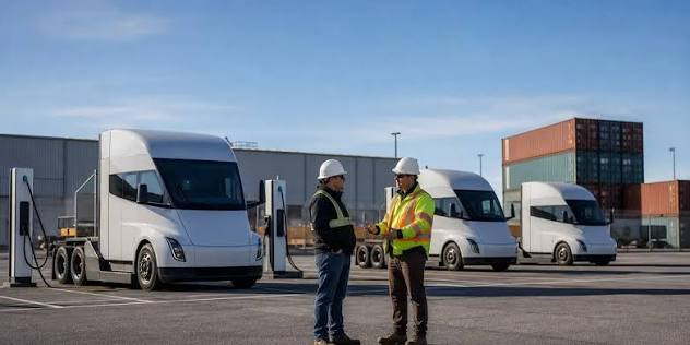 Tesla_semi_eu