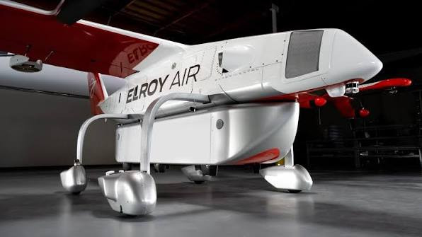 Elroy_air