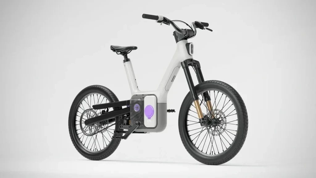 Rivian_ebike.webp