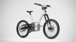 Rivian_ebike.webp