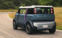 04e066a0-4551-4fb0-a06c-bc5a6f7520da