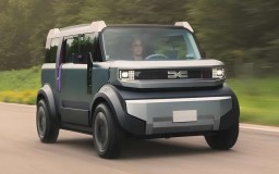 0b5b6b4e-b7f7-42d8-9b76-e8494b1fc1e6