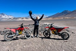 251203_GuinnesWorldRecord_ChileOjosDelSalados_@xavierazcaratephoto10